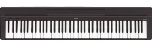 Yamaha P-45B  , 