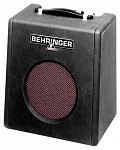 :Behringer BX108   -,  "", 15 