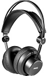 Фото:AKG K175 Закрытые складные студийные наушники