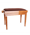 Фото:Fleet BH102-10 Банкетка