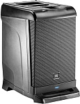 Фото:JBL EON ONE Активная портативная система(комплект)