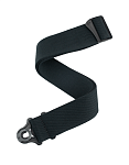 Фото:Planet Waves 50BAL05 Auto Lock Ремень для гитары, с блокировкой