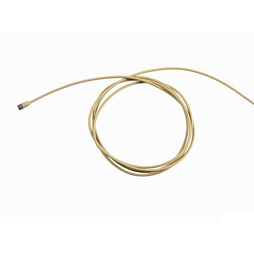Sennheiser MKE 2-4-3 GOLD С  Петличный микрофон миниатюрный