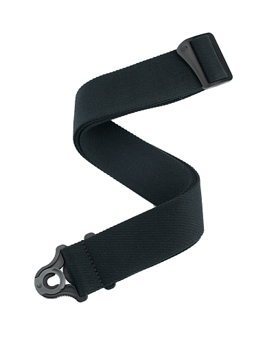 Planet Waves 50BAL05 Auto Lock Ремень для гитары, с блокировкой