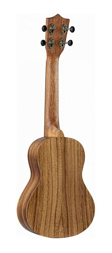 Veston KUC 100 AC Укулеле концерт