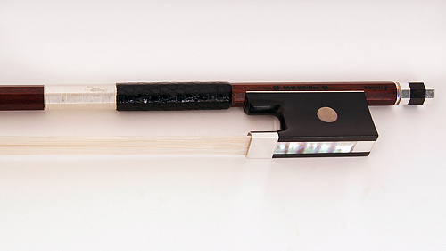 Doerfler 120A44 Violinbogen 20а Скрипичный смычок 4/4