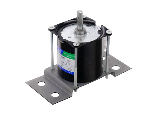 LAudio Motor-100 Мотор для зеркального шара 70-100 см