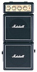 :MARSHALL MS-4 MICRO STACK   , 1 