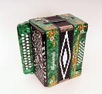 :  S51XL-C-GR  "" 2525-III, 