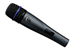 Фото:JTS NX-7S Микрофон