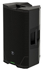 Фото:Mackie SRT215 Активная акустическая система, динамик 15', 1600W
