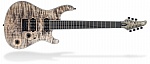 :MAYONES Regius 7 Douglas Fir T-GRA-M 7- 