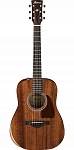 :Ibanez AW54JR-OPN  