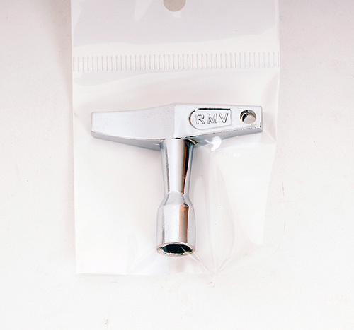 Dadi MT6-122W Тамбурин круглый 12" настраиваемый деревянный