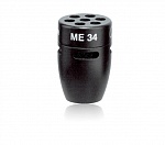 :Sennheiser ME 34   