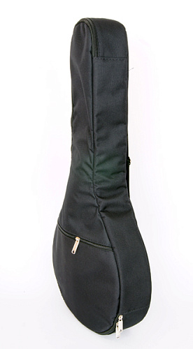 Lutner LMP-2 Чехол для мандолины плоской (португальской)