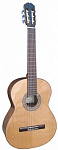 Фото:М.FERNANDEZ MF-55 SP/BN Классическая гитара