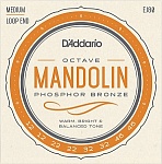 :D'Addario EJ80     ,  , 12-46