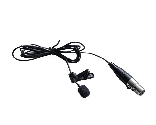 Октава OWS-U1200HD01L02 Беспроводная система с ручным передатчиком, головным и петличным микрофоном