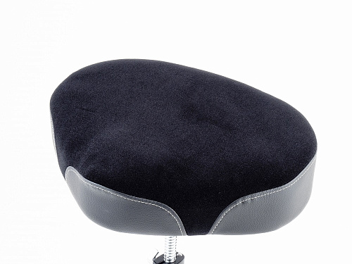 Dixon PSN-14 Табурет ударника, мотоседло