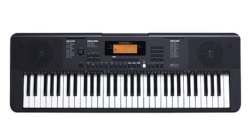 Medeli MK200 Синтезатор, 61 клавиша