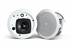 Фото:JBL Control 24CT MicroPlus Акустическая система потолочная трансформаторная 2-полосная