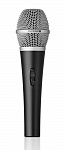 Фото:Beyerdynamic TG V35d s Динамический ручной микрофон (суперкардиоидный) для вокала