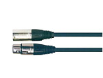 Фото:Soundking BB103-6M Микрофонный кабель, 6 м