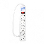 :  SPG-B-0,5-WHITE PowerCube -