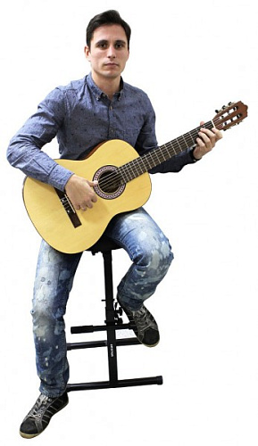 VESTON KB014 Стул