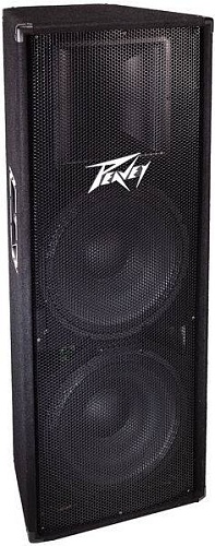 Peavey PV 215 Пассивная акустическая система