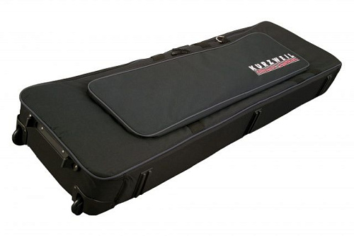 Kurzweil KB76 Чехол для синтезатора