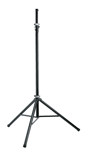 K&M 24625-000-35 Стойка для осветительных приборов