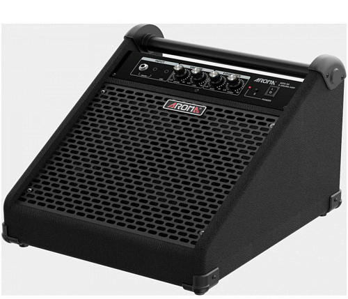Aroma ADX-30 Комбоусилитель для ударной установки, 30 Вт