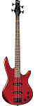 Фото:IBANEZ GSR320-CA 4-струнная бас-гитара