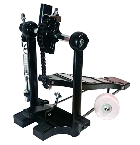 Fleet DP100 Педаль бас-барабана