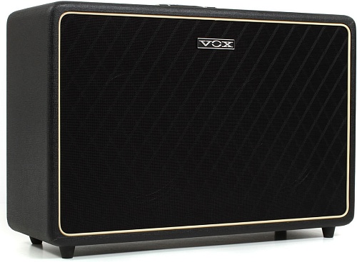 VOX V212NT-G2 SPEAKER CABINET    