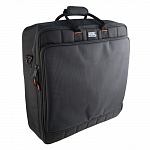 Фото:Gator G-MixerBag-2020 Нейлоновая сумка для микшеров, аксессуаров