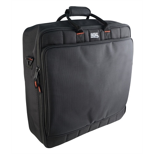 GATOR G-MIXERBAG-2020     , 