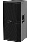 Фото:MACKIE DRM315 Профессиональная активная 3-полосная АС 2300Вт