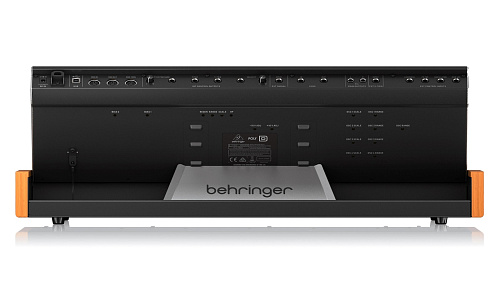 Behringer POLY D Аналоговый синтезатор