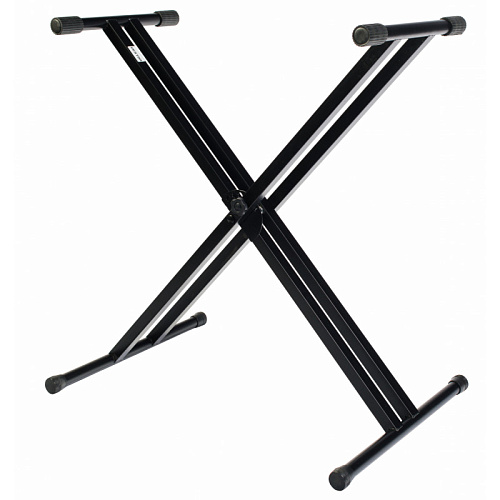VESTON KSA006 Стойка для синтезатора
