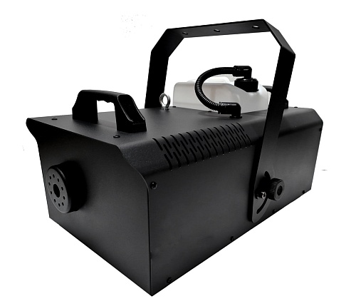 LAudio WS-SM3000-PRO Генератор дыма, 3000 Вт