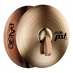 :Paiste 5 Band Pair   14'', 