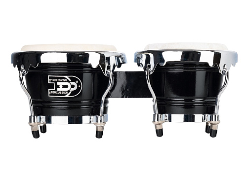 Dadi BG6575B Бонги 6,5"-7,5" пара