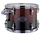 Фото:Sonor ESF 11 2017 BD WM 13073 Essential Force Бас-барабан 20'' x 17,5''