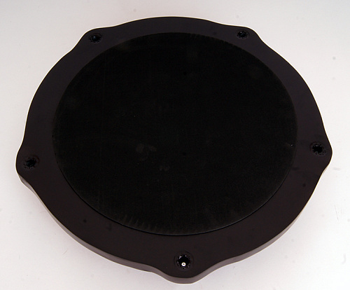 Fleet FLT-PD-12 Тренировочный пэд 12"