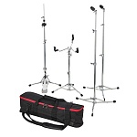 :Tama HC4FB The Classic Stand Hardware Kit     .