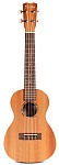 Фото:CORDOBA PROTÉGÉ U1 Ukulele Укулеле