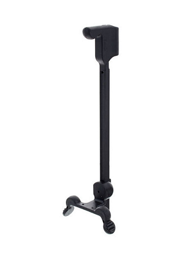 DPA GC4099 Крепление на гитару для микрофонов 4099